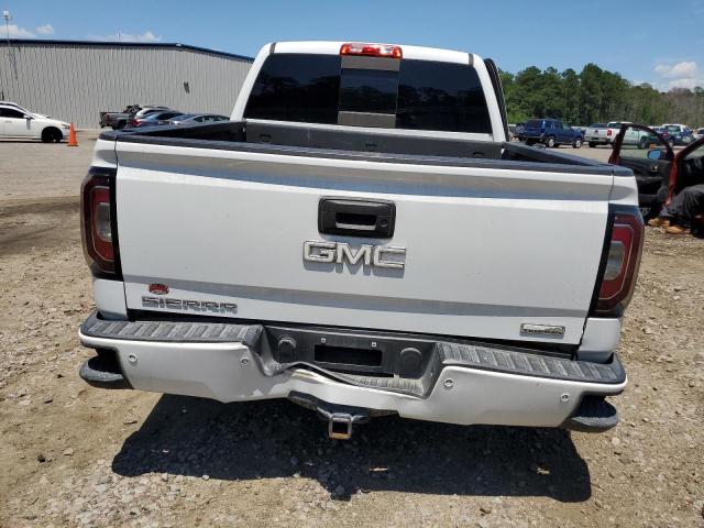 Photo 5 VIN: 3GTU2MEC5GG263984 - GMC SIERRA K15 