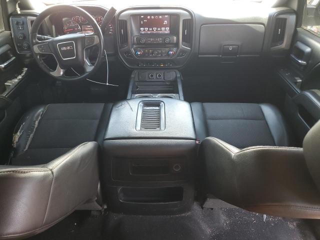 Photo 7 VIN: 3GTU2MEC5GG263984 - GMC SIERRA K15 