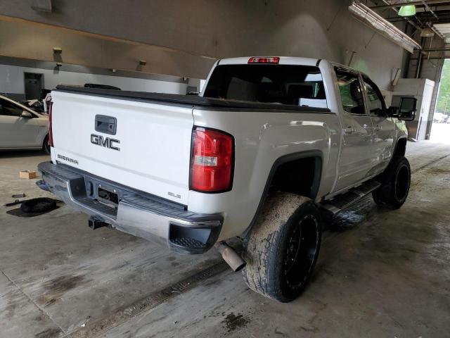 Photo 2 VIN: 3GTU2MEC5GG359386 - GMC SIERRA K15 