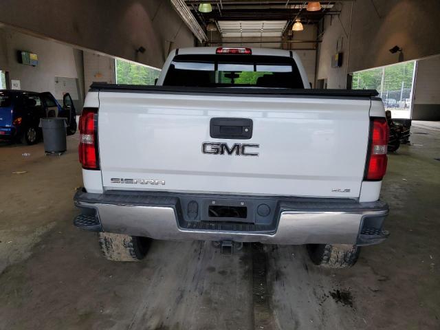 Photo 5 VIN: 3GTU2MEC5GG359386 - GMC SIERRA K15 