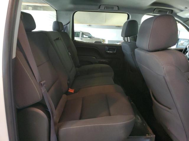 Photo 9 VIN: 3GTU2MEC5GG359386 - GMC SIERRA K15 