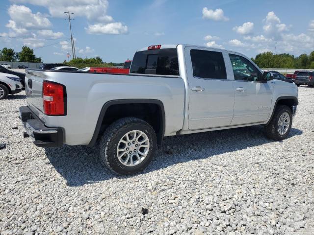 Photo 2 VIN: 3GTU2MEC5HG117019 - GMC SIERRA K15 