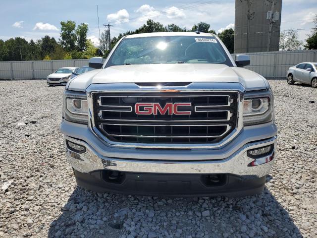 Photo 4 VIN: 3GTU2MEC5HG117019 - GMC SIERRA K15 