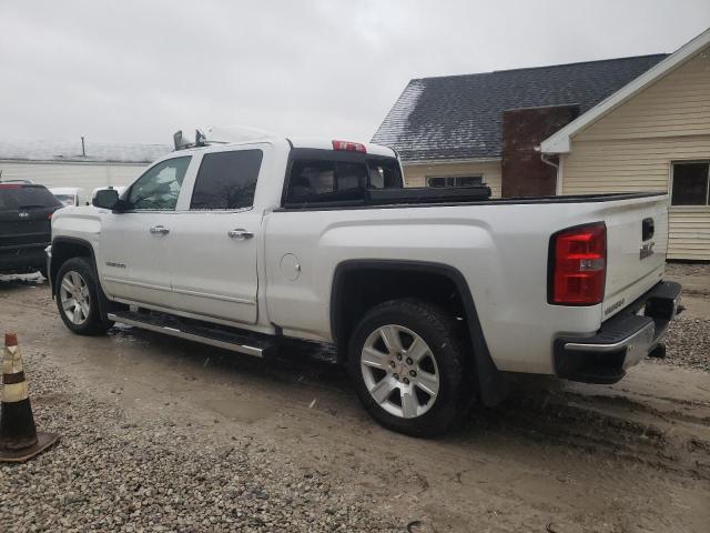 Photo 1 VIN: 3GTU2MEC5HG125394 - GMC SIERRA K15 