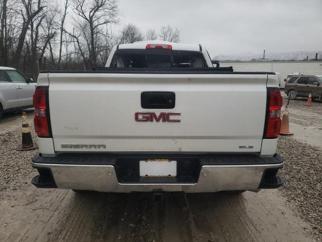 Photo 5 VIN: 3GTU2MEC5HG125394 - GMC SIERRA K15 