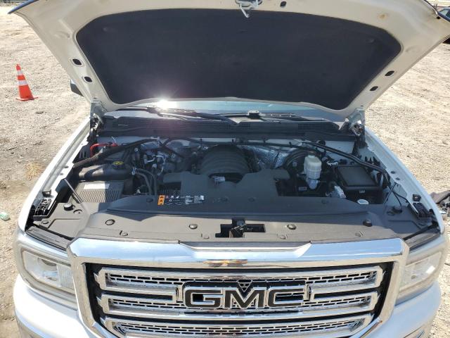 Photo 10 VIN: 3GTU2MEC5HG277420 - GMC SIERRA 