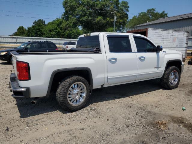 Photo 2 VIN: 3GTU2MEC5HG277420 - GMC SIERRA 