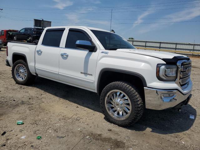 Photo 3 VIN: 3GTU2MEC5HG277420 - GMC SIERRA 