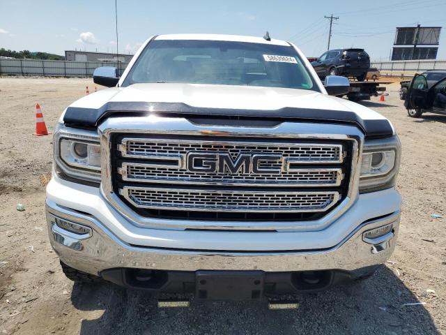 Photo 4 VIN: 3GTU2MEC5HG277420 - GMC SIERRA 