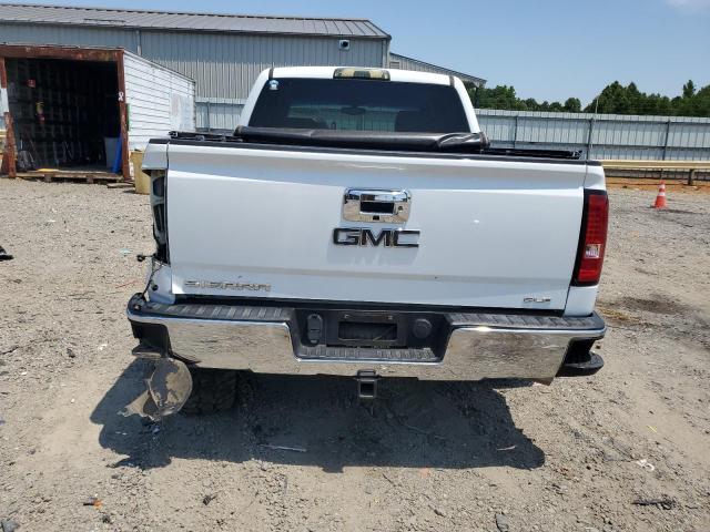 Photo 5 VIN: 3GTU2MEC5HG277420 - GMC SIERRA 