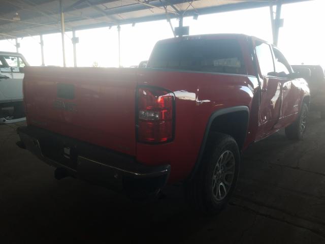 Photo 3 VIN: 3GTU2MEC5HG377906 - GMC SIERRA K15 