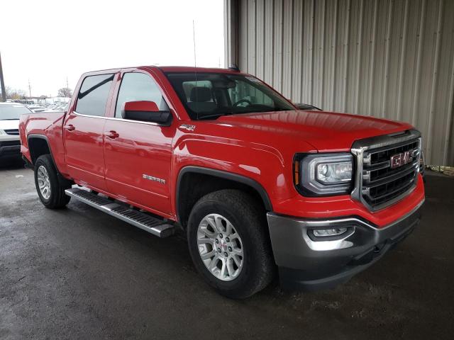 Photo 0 VIN: 3GTU2MEC5JG305139 - GMC SIERRA K15 