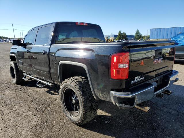 Photo 2 VIN: 3GTU2MEC5JG488607 - GMC SIERRA K15 