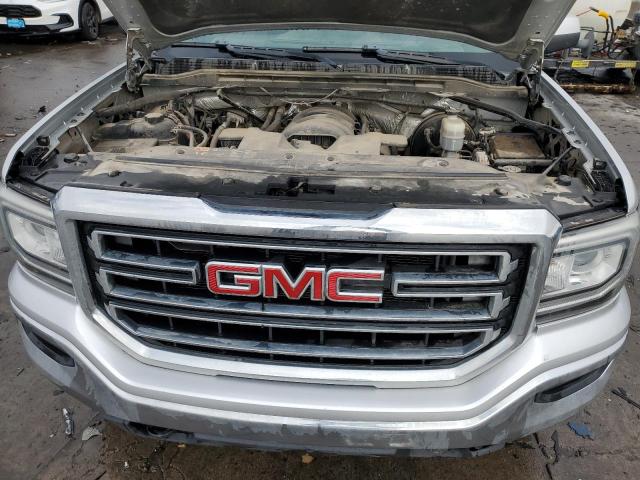 Photo 10 VIN: 3GTU2MEC6GG112409 - GMC SIERRA K15 