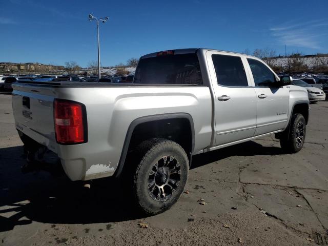 Photo 2 VIN: 3GTU2MEC6GG112409 - GMC SIERRA K15 