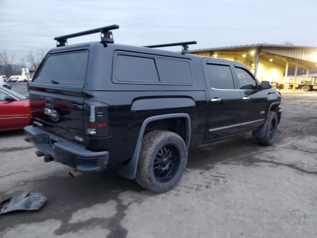 Photo 2 VIN: 3GTU2MEC6GG166082 - GMC SIERRA K15 