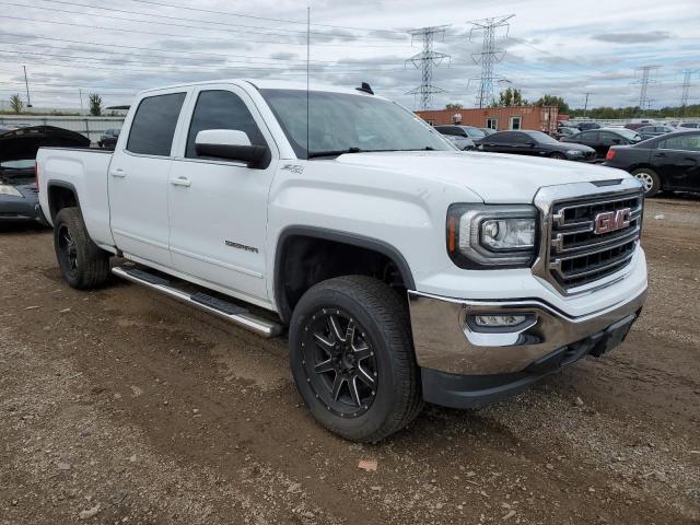 Photo 3 VIN: 3GTU2MEC6GG260575 - GMC SIERRA K15 