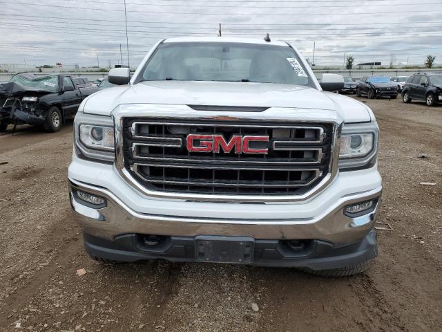 Photo 4 VIN: 3GTU2MEC6GG260575 - GMC SIERRA K15 