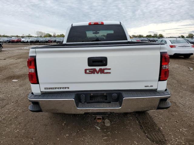 Photo 5 VIN: 3GTU2MEC6GG260575 - GMC SIERRA K15 