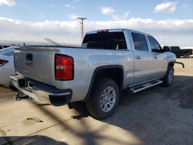 Photo 2 VIN: 3GTU2MEC6HG128045 - GMC SIERRA K15 