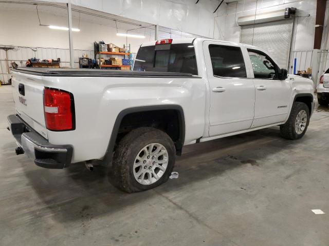 Photo 2 VIN: 3GTU2MEC6JG184816 - GMC SIERRA K15 