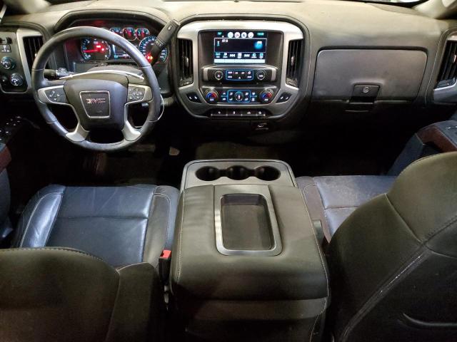 Photo 7 VIN: 3GTU2MEC6JG184816 - GMC SIERRA K15 