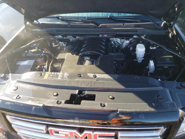 Photo 6 VIN: 3GTU2MEC6JG286567 - GMC SIERRA K15 