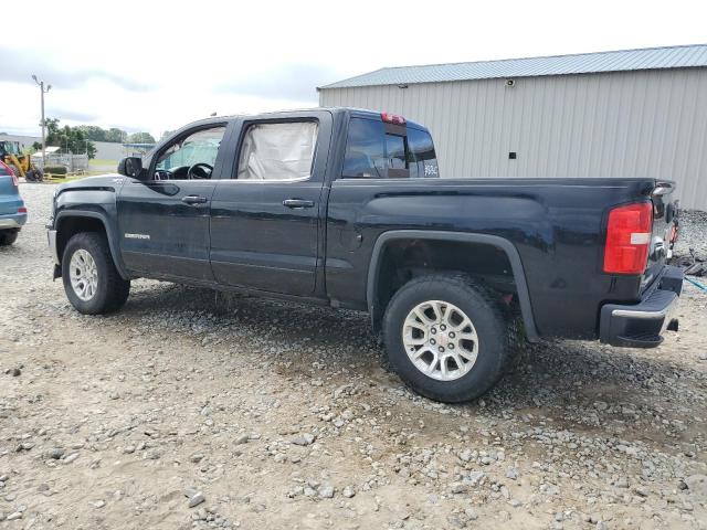 Photo 1 VIN: 3GTU2MEC6JG376446 - GMC SIERRA K15 