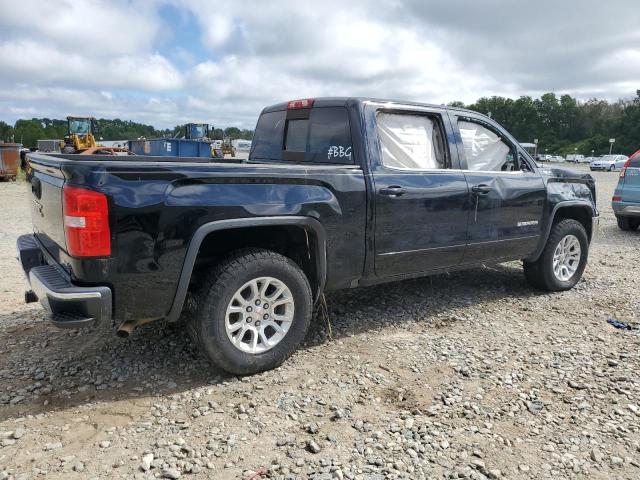 Photo 2 VIN: 3GTU2MEC6JG376446 - GMC SIERRA K15 