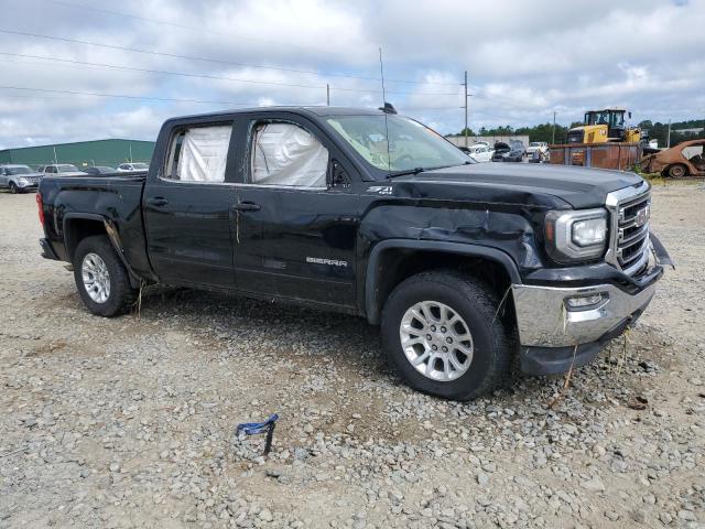 Photo 3 VIN: 3GTU2MEC6JG376446 - GMC SIERRA K15 