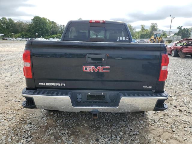 Photo 5 VIN: 3GTU2MEC6JG376446 - GMC SIERRA K15 