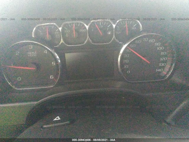 Photo 6 VIN: 3GTU2MEC7GG263324 - GMC SIERRA 1500 