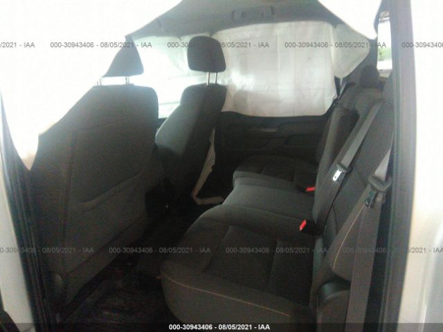 Photo 7 VIN: 3GTU2MEC7GG263324 - GMC SIERRA 1500 