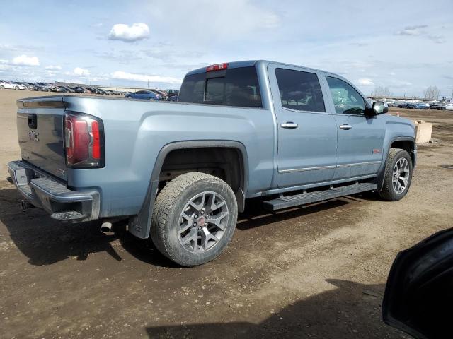 Photo 2 VIN: 3GTU2MEC7GG290328 - GMC SIERRA 