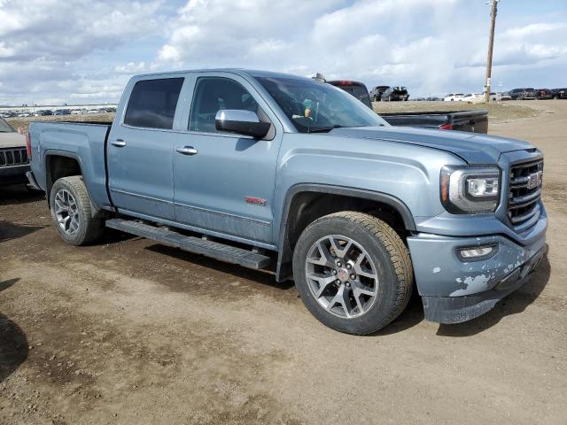 Photo 3 VIN: 3GTU2MEC7GG290328 - GMC SIERRA 