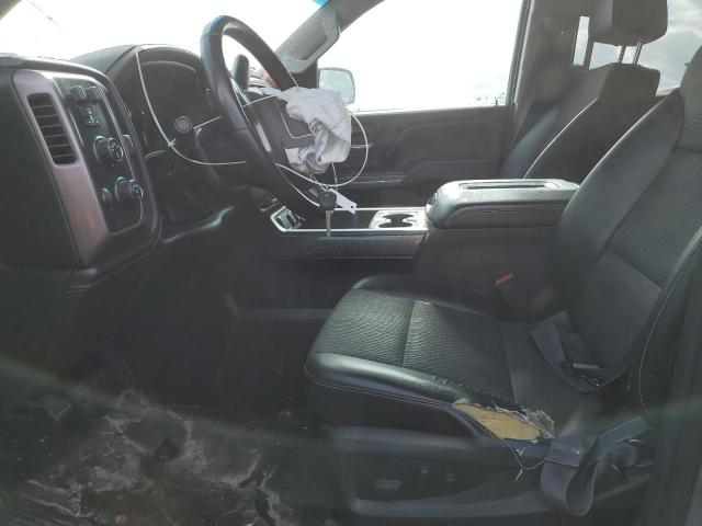 Photo 6 VIN: 3GTU2MEC7GG290328 - GMC SIERRA 