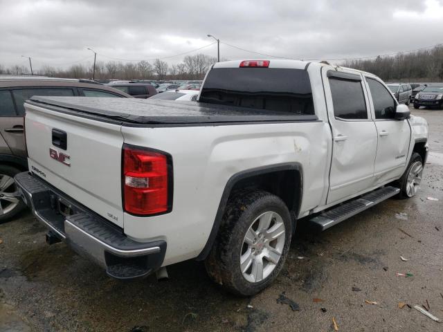 Photo 3 VIN: 3GTU2MEC7GG324655 - GMC SIERRA K15 