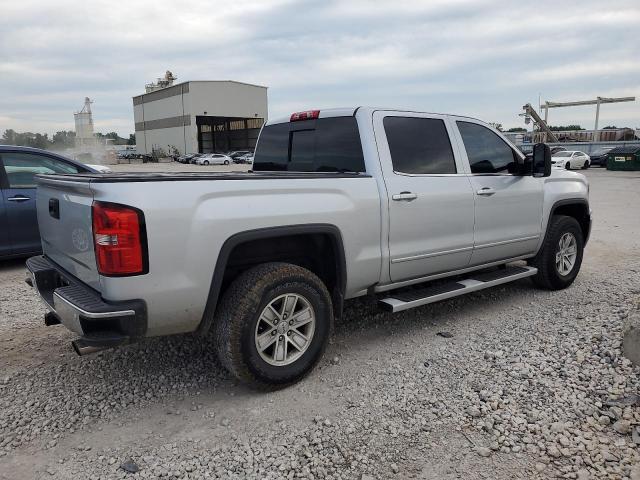 Photo 2 VIN: 3GTU2MEC7HG128071 - GMC SIERRA K15 