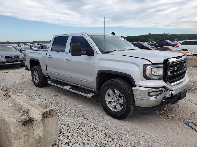 Photo 3 VIN: 3GTU2MEC7HG128071 - GMC SIERRA K15 