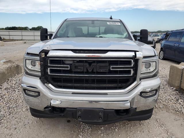 Photo 4 VIN: 3GTU2MEC7HG128071 - GMC SIERRA K15 