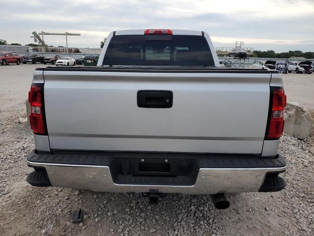 Photo 5 VIN: 3GTU2MEC7HG128071 - GMC SIERRA K15 