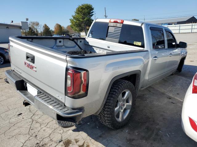 Photo 2 VIN: 3GTU2MEC7HG379298 - GMC SIERRA K15 