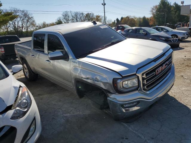 Photo 3 VIN: 3GTU2MEC7HG379298 - GMC SIERRA K15 