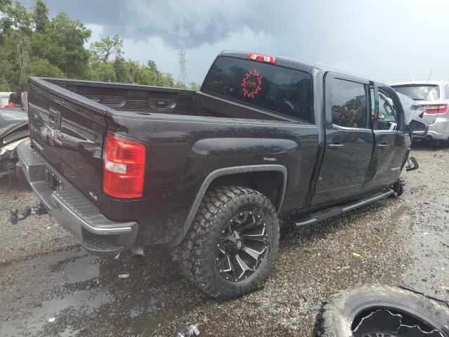 Photo 2 VIN: 3GTU2MEC7JG417540 - GMC SIERRA K15 