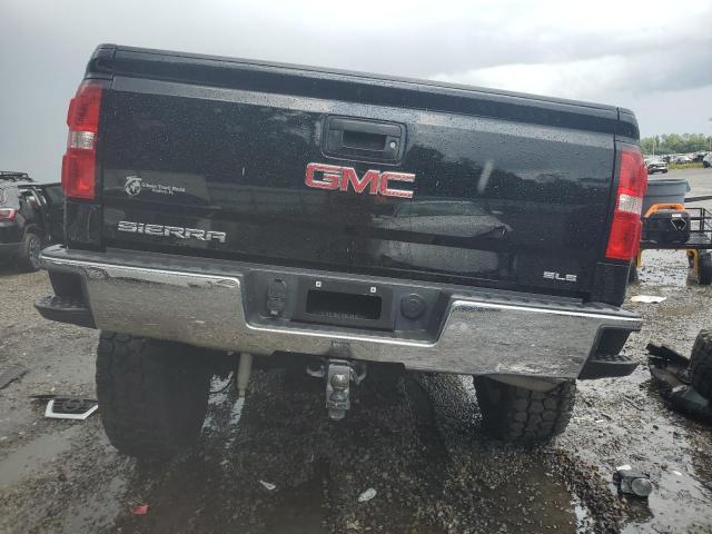 Photo 5 VIN: 3GTU2MEC7JG417540 - GMC SIERRA K15 