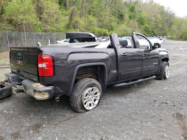 Photo 2 VIN: 3GTU2MEC8GG100830 - GMC SIERRA K15 