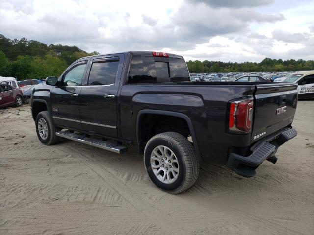 Photo 1 VIN: 3GTU2MEC8GG116980 - GMC SIERRA K15 