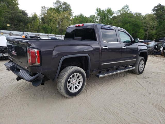 Photo 2 VIN: 3GTU2MEC8GG116980 - GMC SIERRA K15 