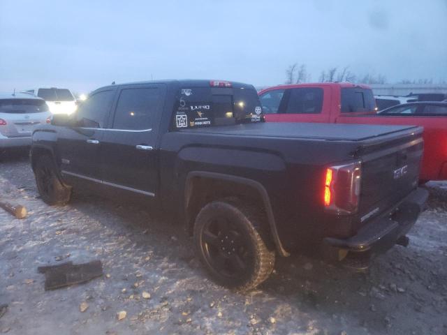 Photo 1 VIN: 3GTU2MEC8GG263333 - GMC SIERRA 