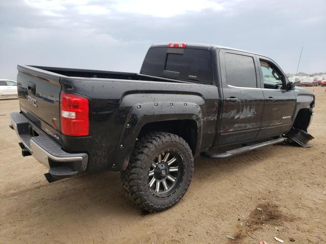 Photo 2 VIN: 3GTU2MEC8HG435913 - GMC SIERRA K15 